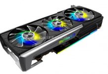 წარმოდგენილი იქნა Sapphire NITRO+ RX 5700 XT ვიდეო დაფის სპეციალური გამოშვება