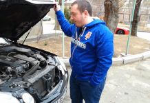 Mercedes-Benz W211 E200 Kompressor Elegance 2008 – საიმედო უკომპრომისო სედანი